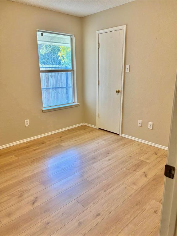 Berryhill Add - Residential Lease