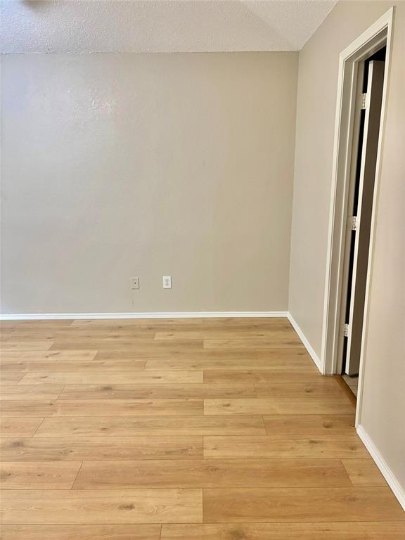 Berryhill Add - Residential Lease