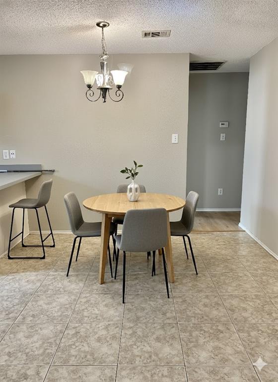 Berryhill Add - Residential Lease