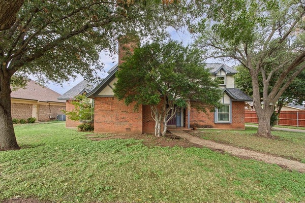 3302 IVANHOE LN, ABILENE, TX 79605 - Image 4edc5c33e90c23ef5907ddb2d06e7b14/587075932
