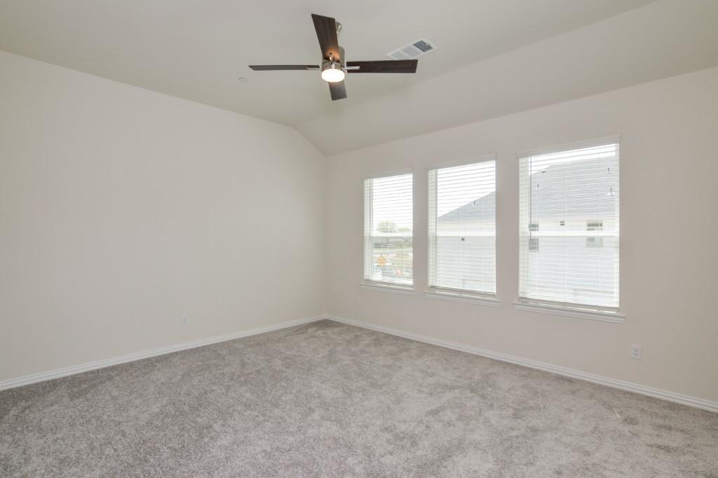 PAINTED TREE TOWNHOMES - Residential Lease