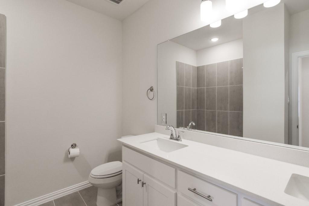 PAINTED TREE TOWNHOMES - Residential Lease