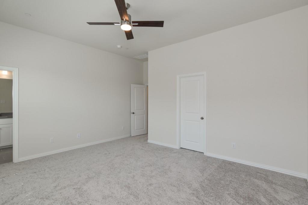 PAINTED TREE TOWNHOMES - Residential Lease