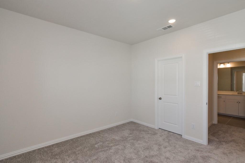 PAINTED TREE TOWNHOMES - Residential Lease