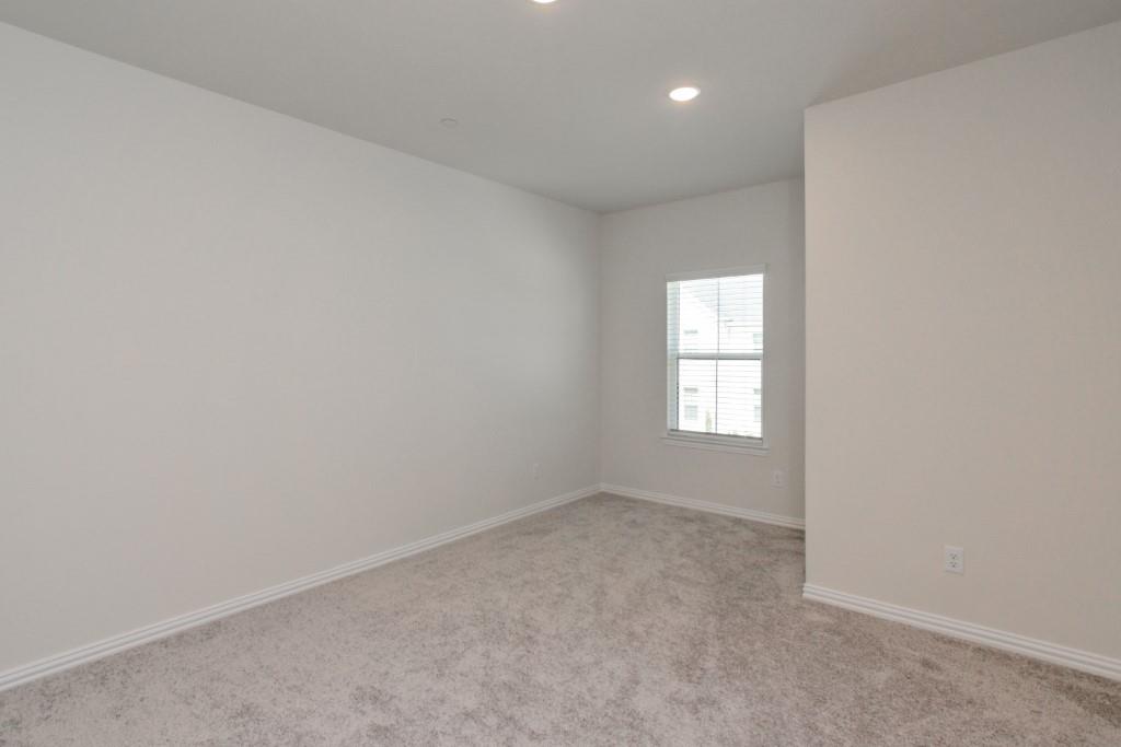 PAINTED TREE TOWNHOMES - Residential Lease