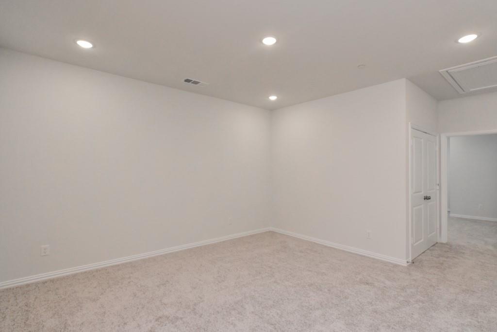 PAINTED TREE TOWNHOMES - Residential Lease