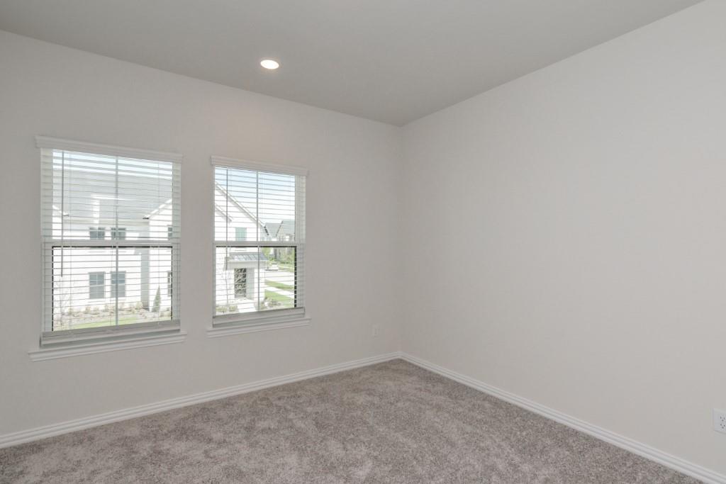 PAINTED TREE TOWNHOMES - Residential Lease