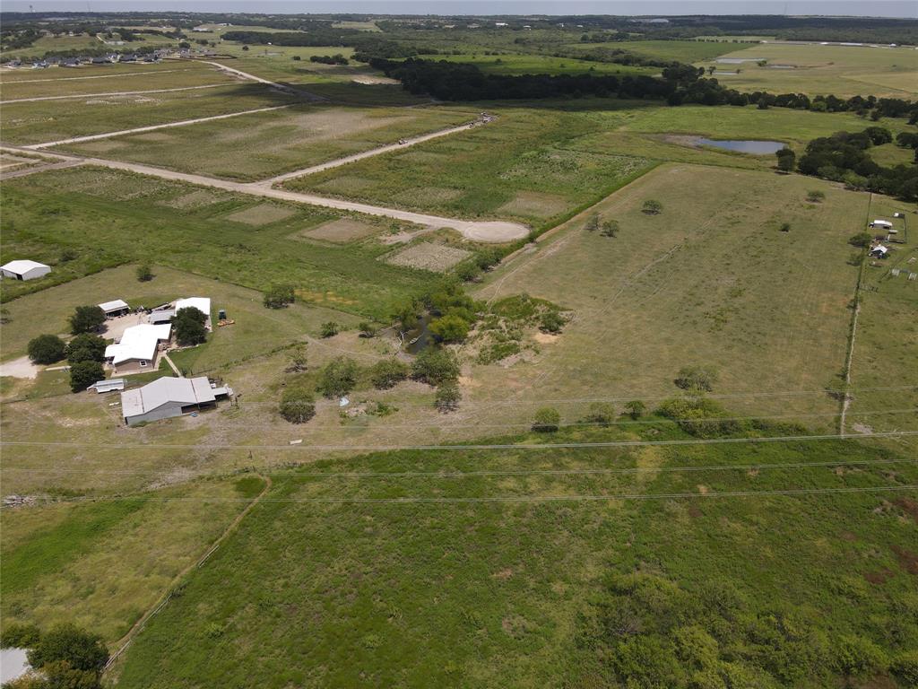 3510 Cattle Drive