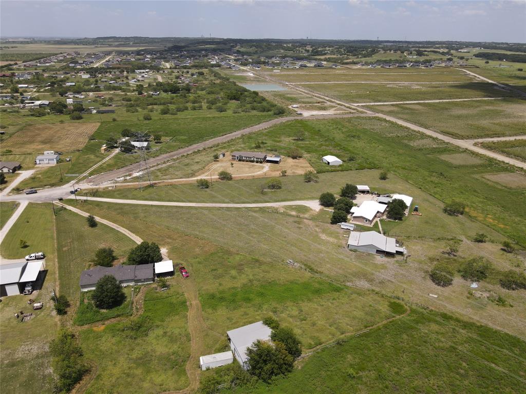3510 Cattle Drive