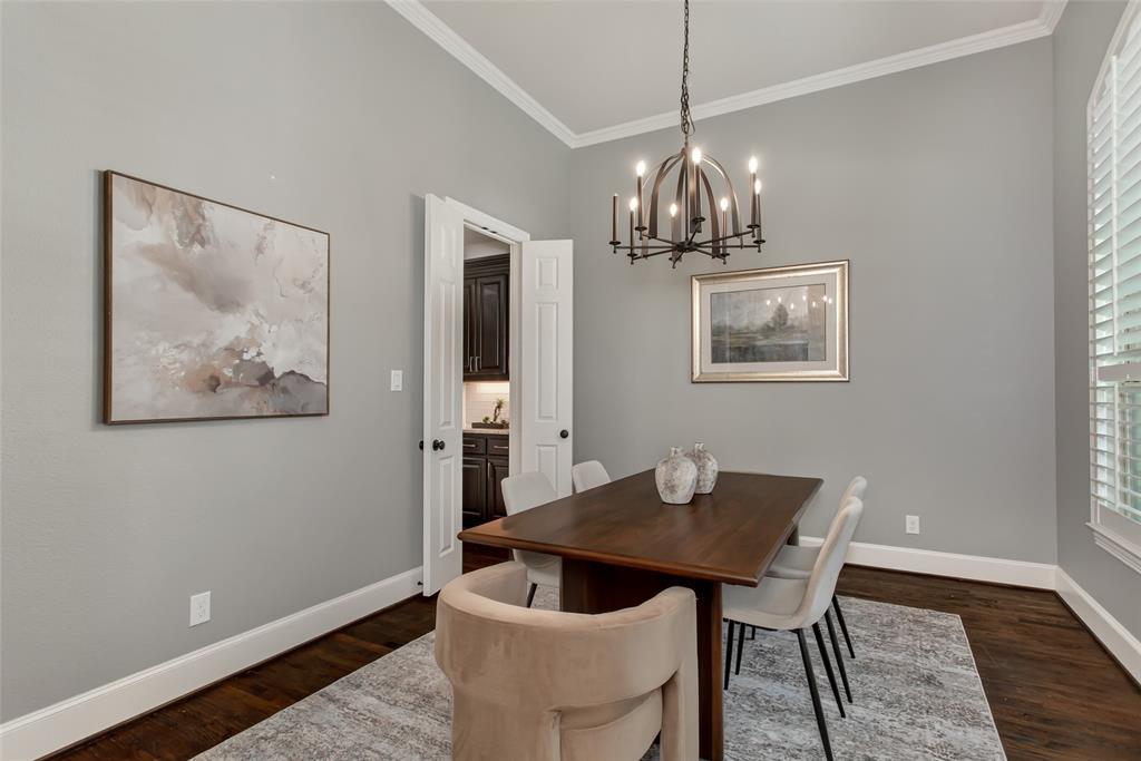 894 Starcreek Parkway