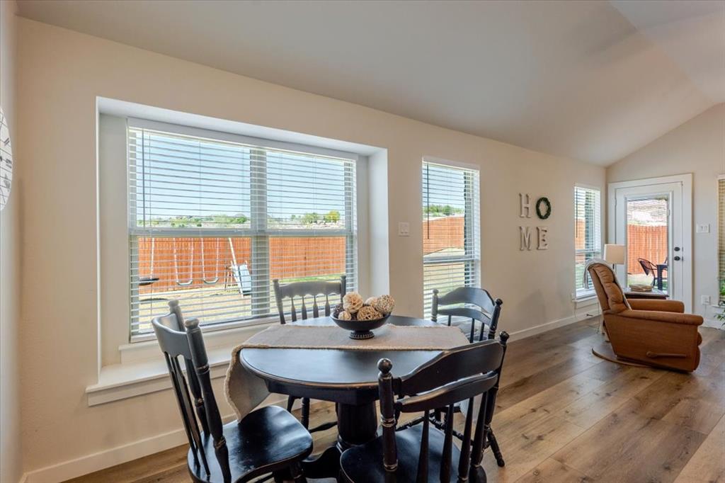 Stoneview Add Ph Two - Residential