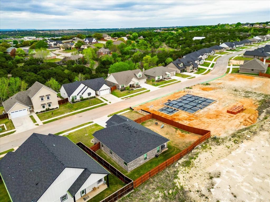 Stoneview Add Ph Two - Residential
