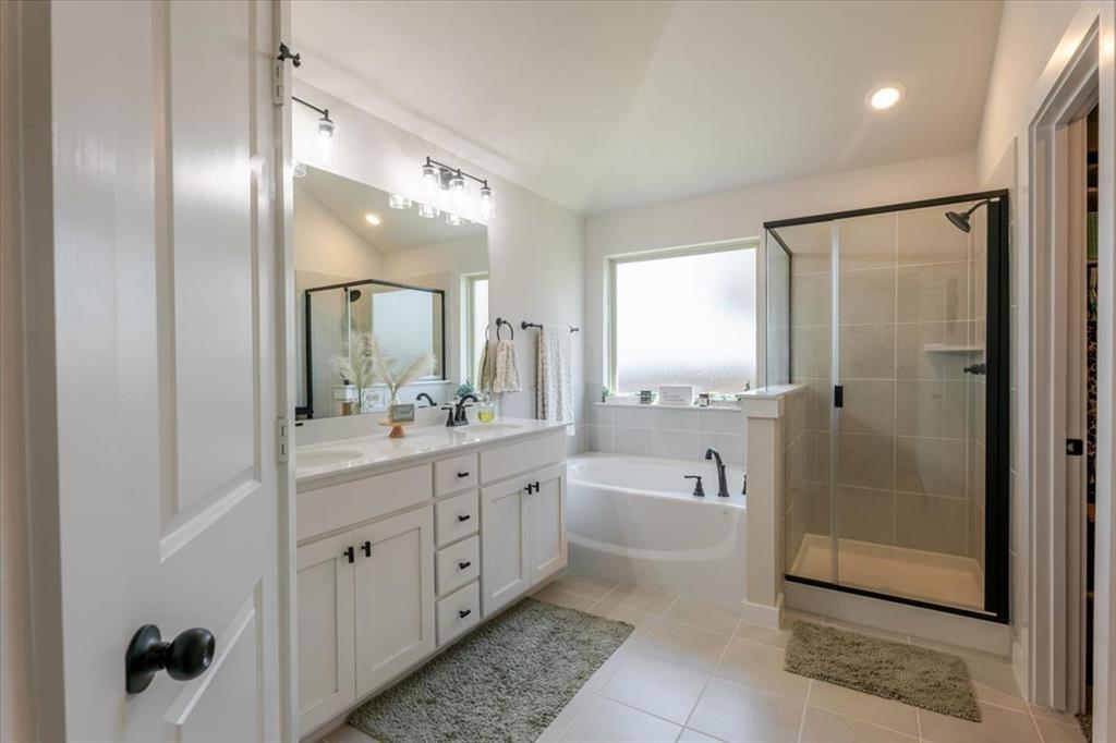 Stoneview Add Ph Two - Residential