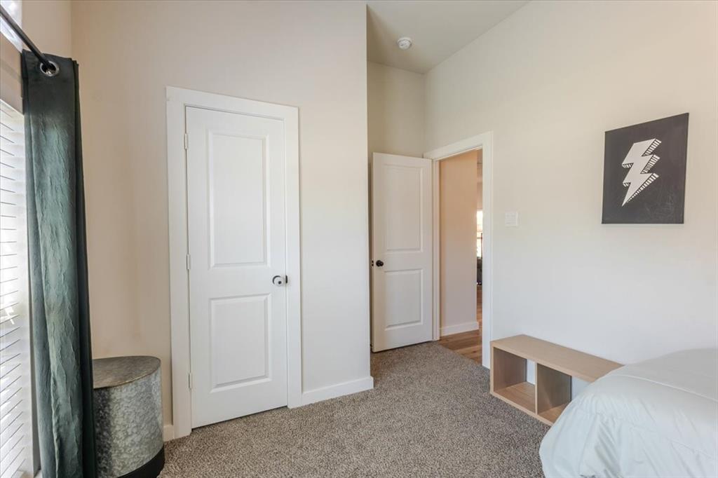 Stoneview Add Ph Two - Residential