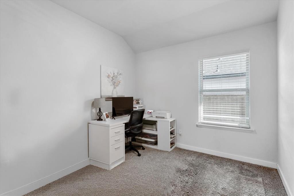 Stoneview Add Ph Two - Residential