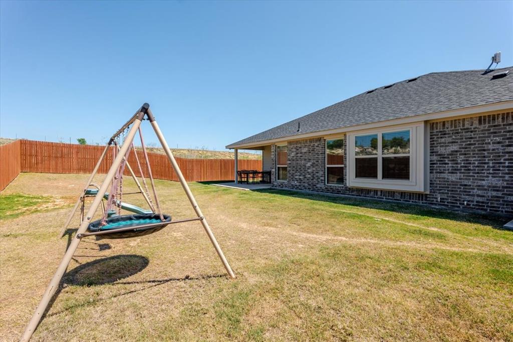 Stoneview Add Ph Two - Residential
