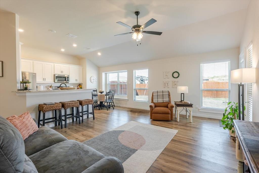 Stoneview Add Ph Two - Residential