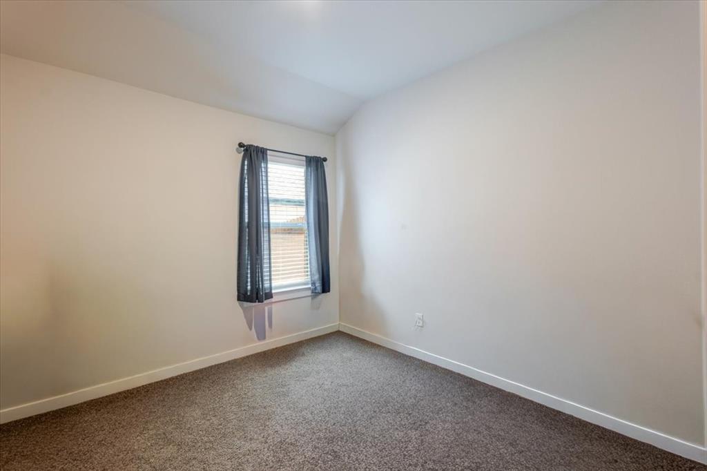 Stoneview Add Ph Two - Residential