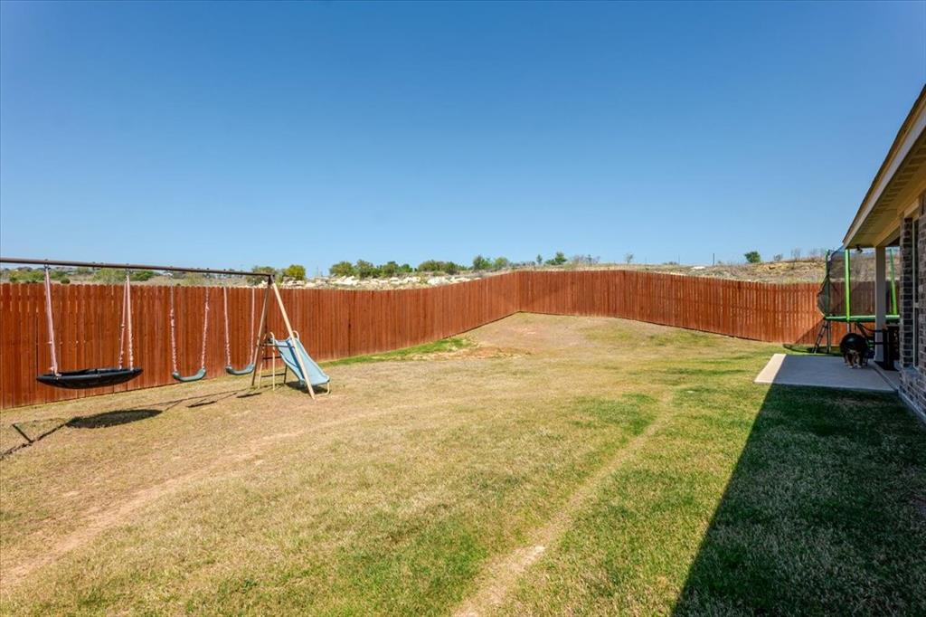 Stoneview Add Ph Two - Residential