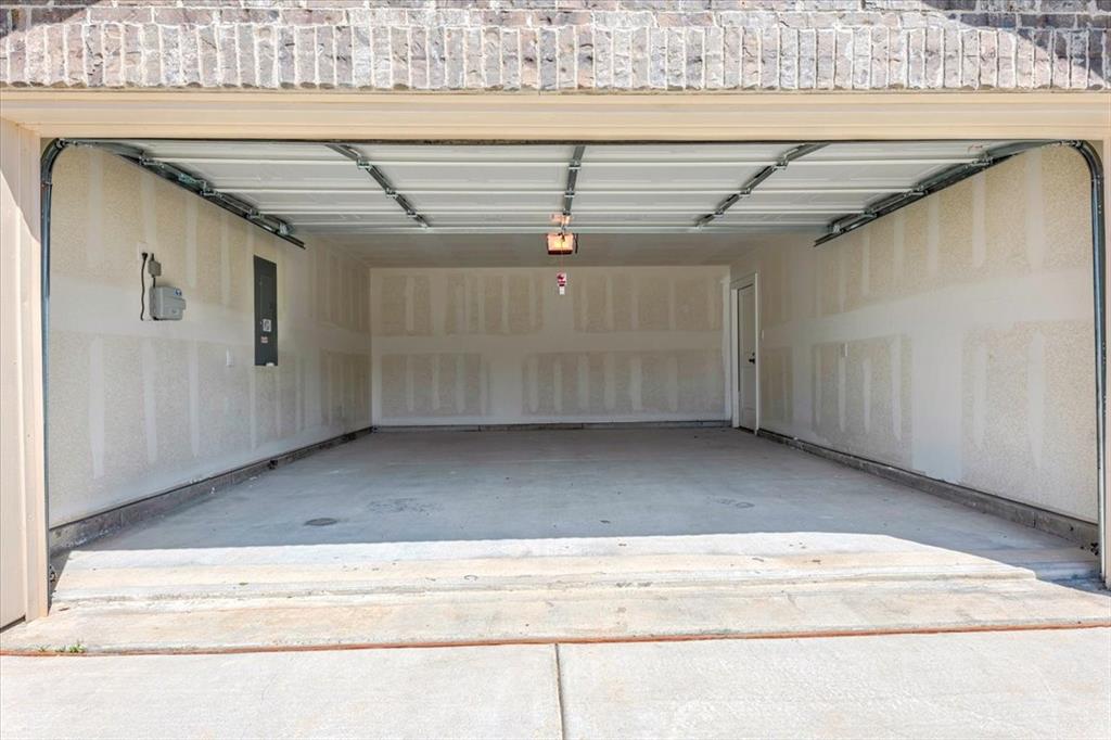 Stoneview Add Ph Two - Residential