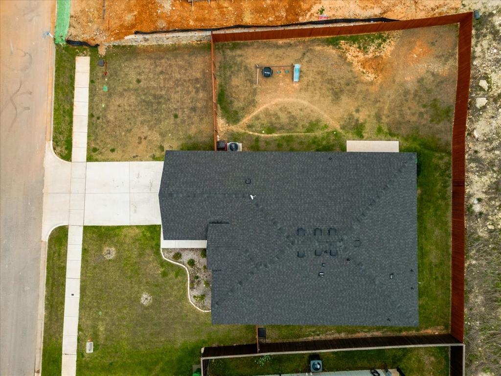 Stoneview Add Ph Two - Residential