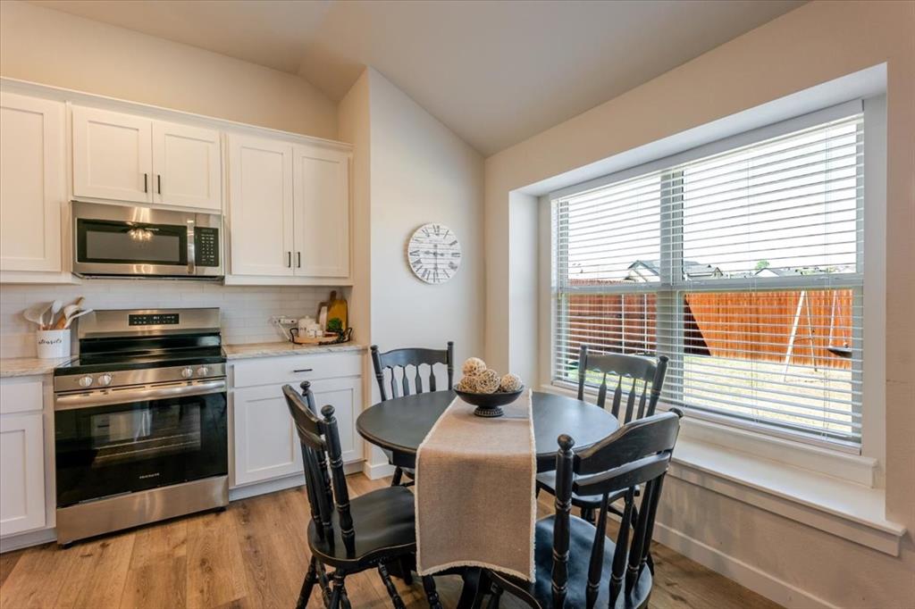 Stoneview Add Ph Two - Residential