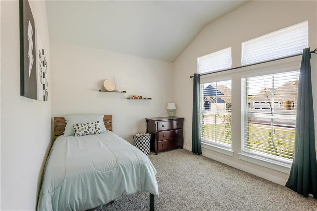 Stoneview Add Ph Two - Residential