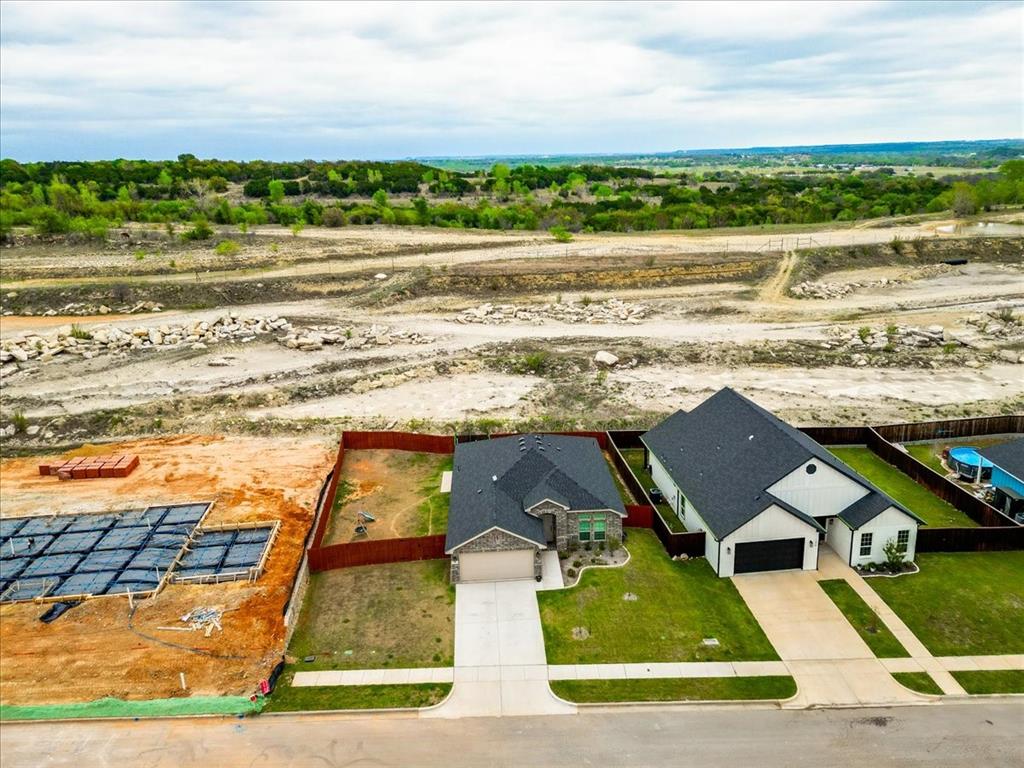 Stoneview Add Ph Two - Residential