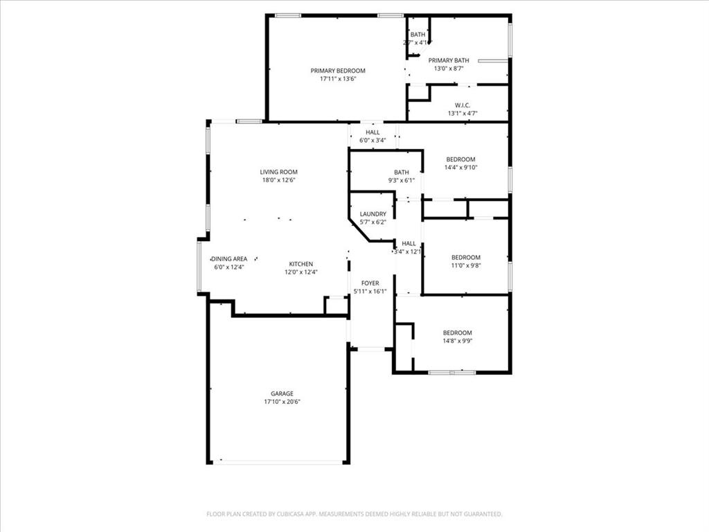 Stoneview Add Ph Two - Residential