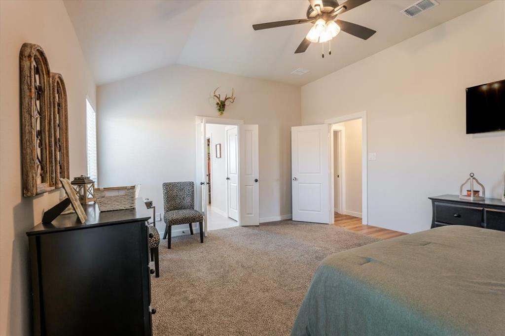 Stoneview Add Ph Two - Residential