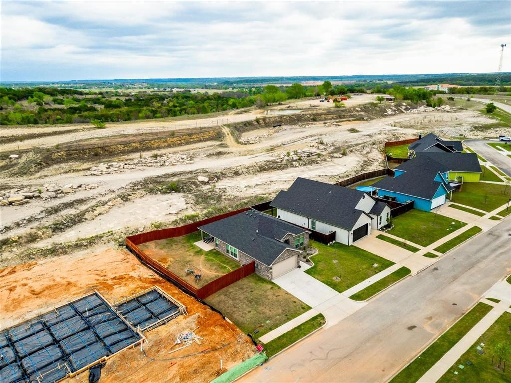 Stoneview Add Ph Two - Residential