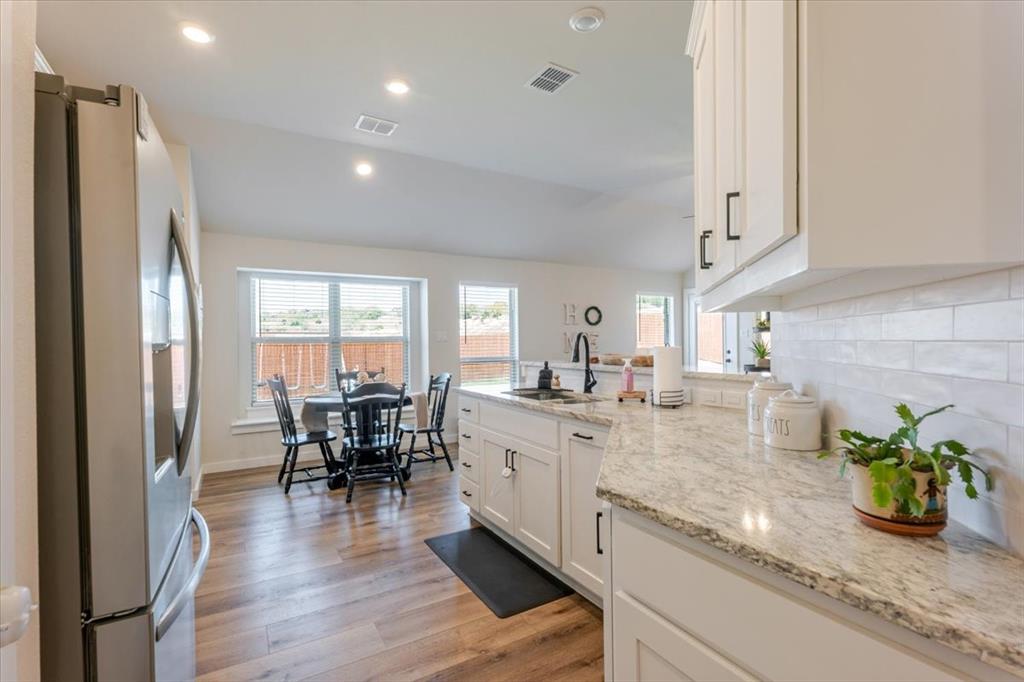 Stoneview Add Ph Two - Residential