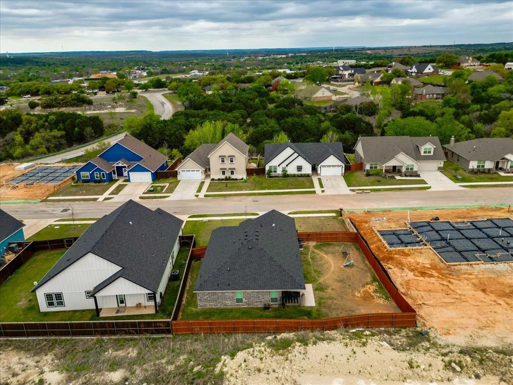 Stoneview Add Ph Two - Residential