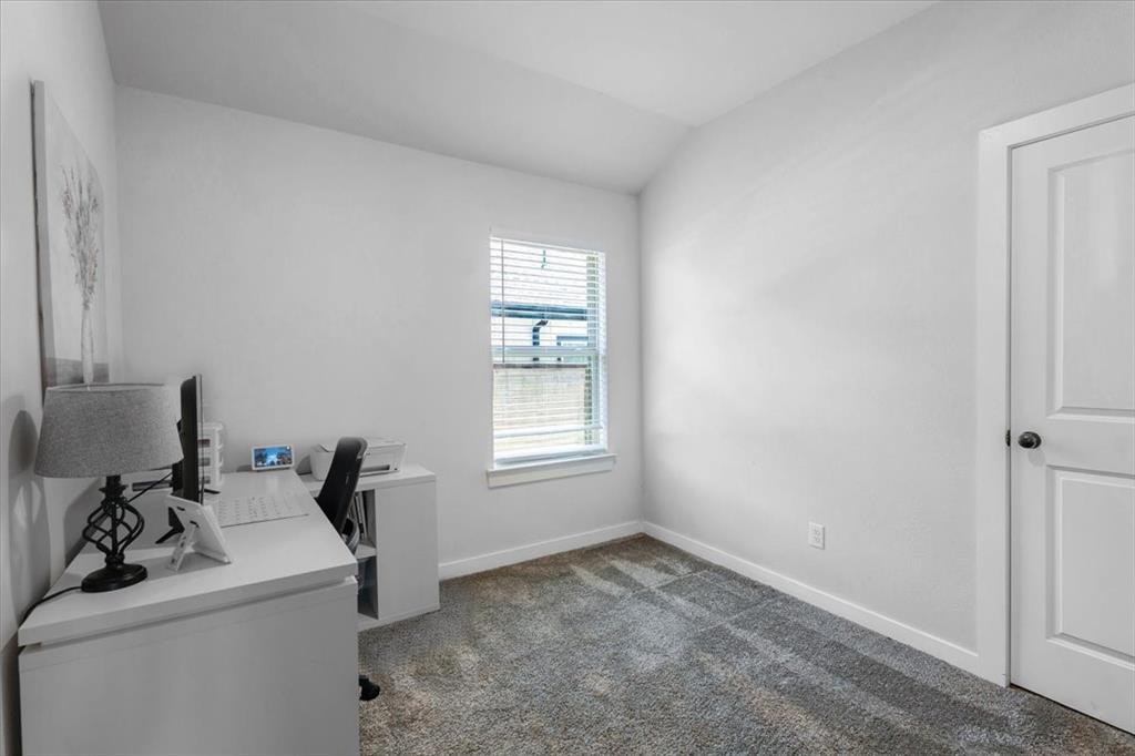 Stoneview Add Ph Two - Residential