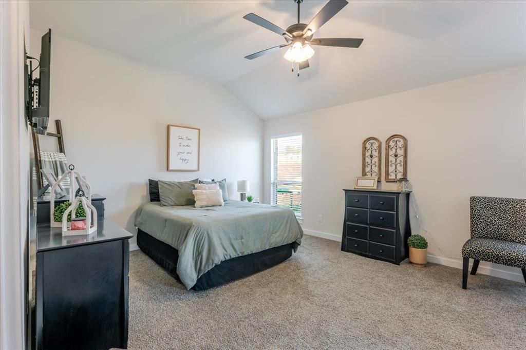 Stoneview Add Ph Two - Residential