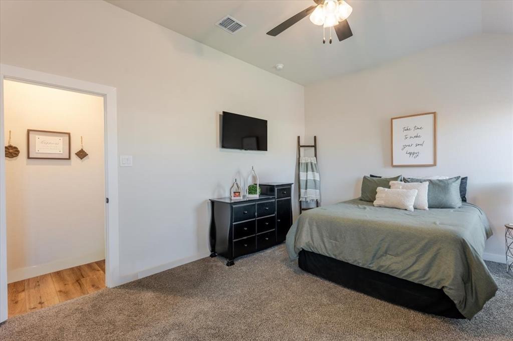 Stoneview Add Ph Two - Residential
