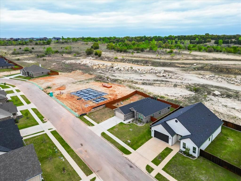 Stoneview Add Ph Two - Residential