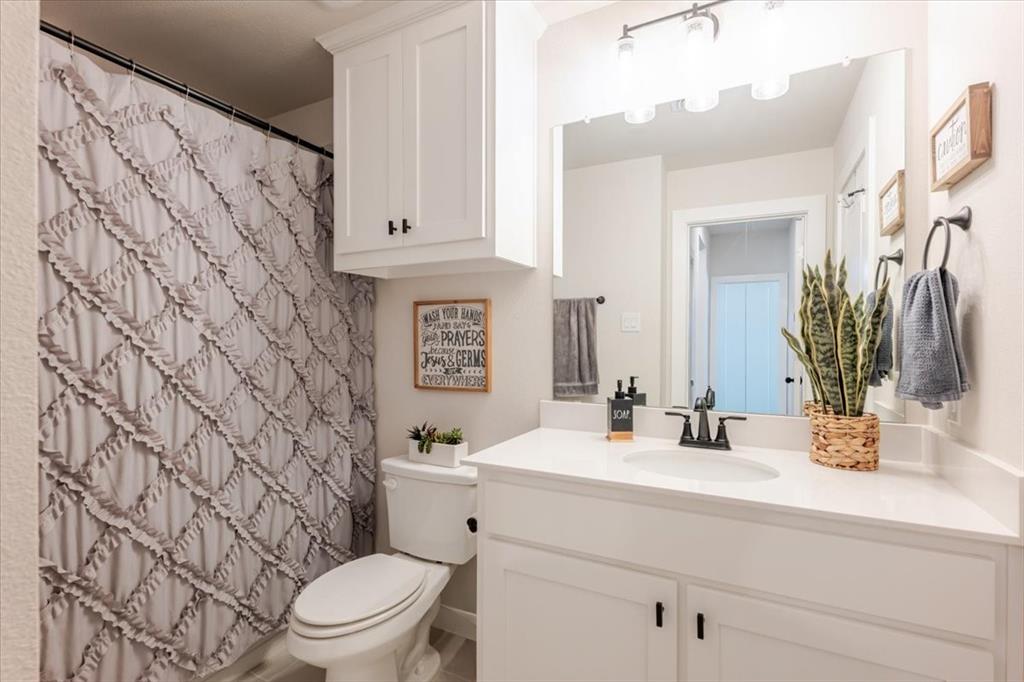 Stoneview Add Ph Two - Residential
