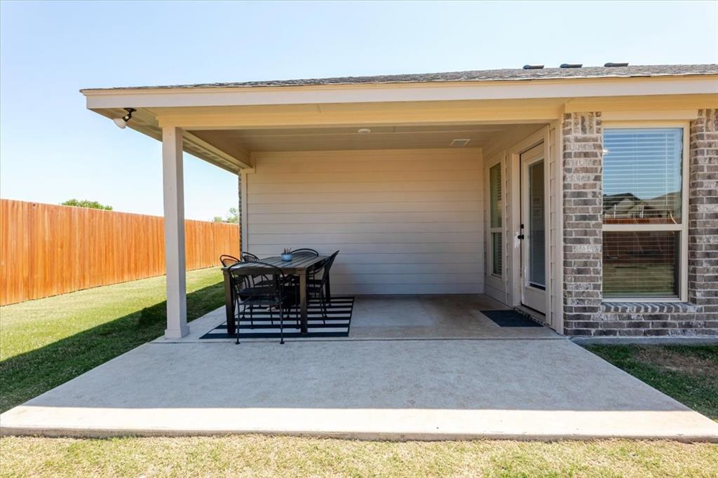 Stoneview Add Ph Two - Residential