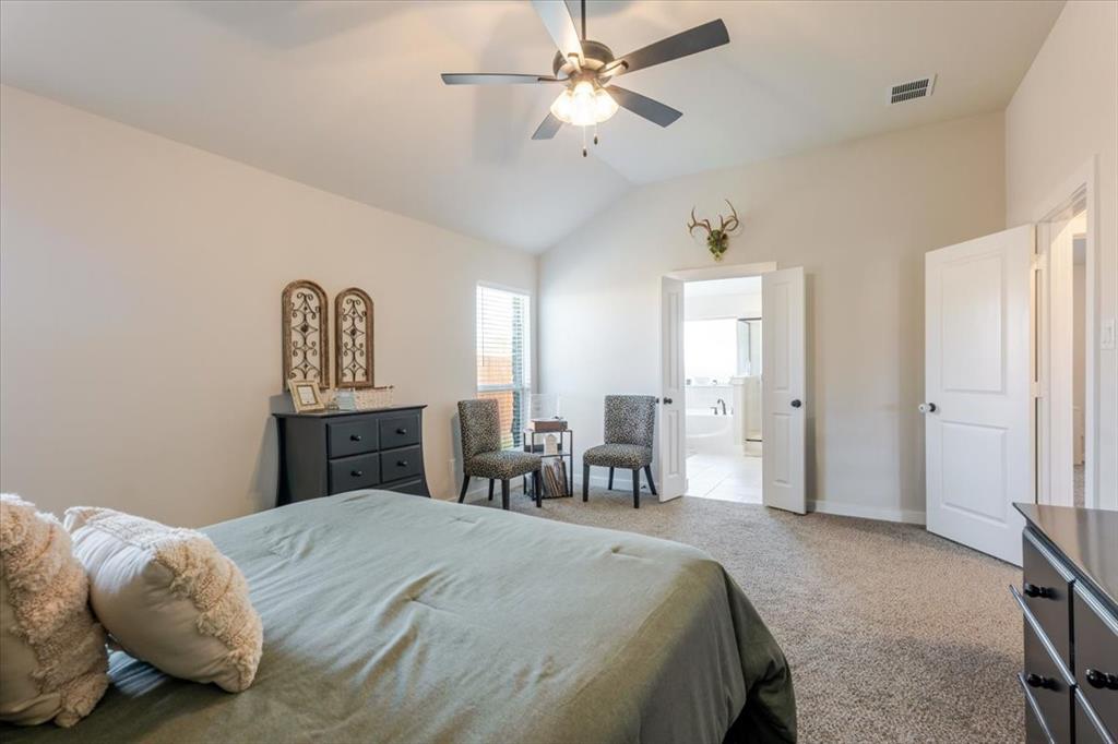 Stoneview Add Ph Two - Residential
