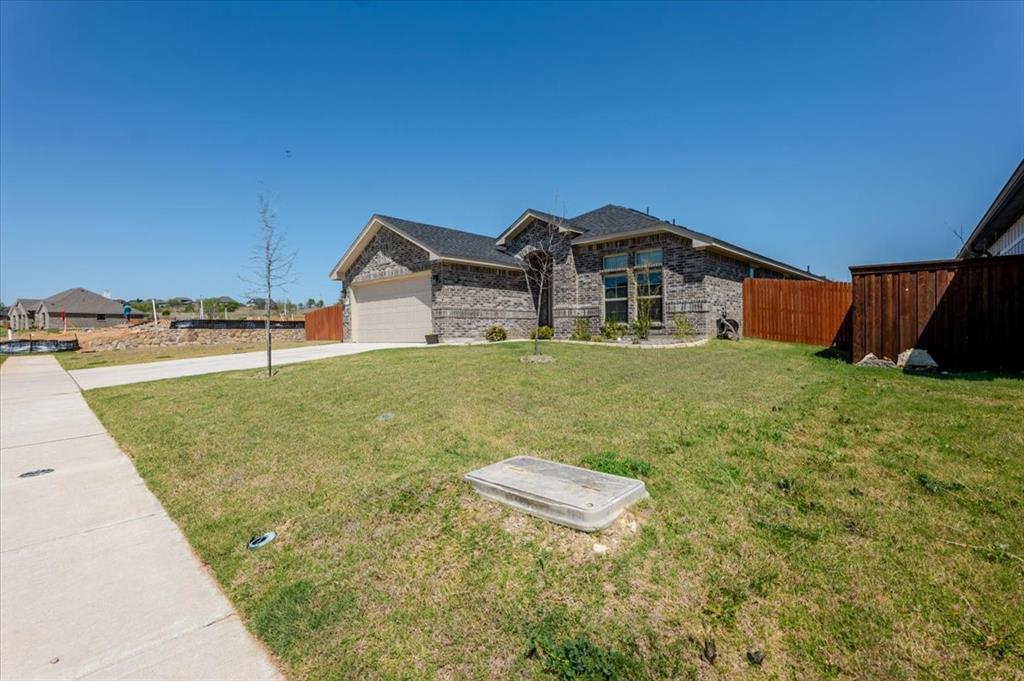Stoneview Add Ph Two - Residential