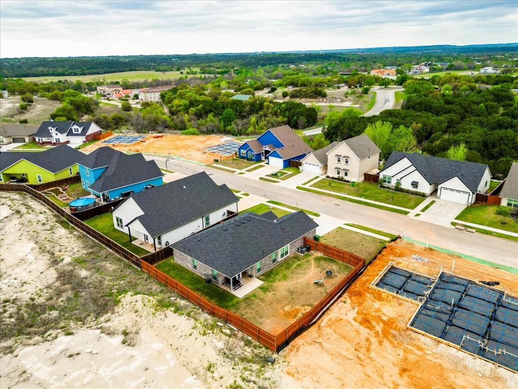 Stoneview Add Ph Two - Residential