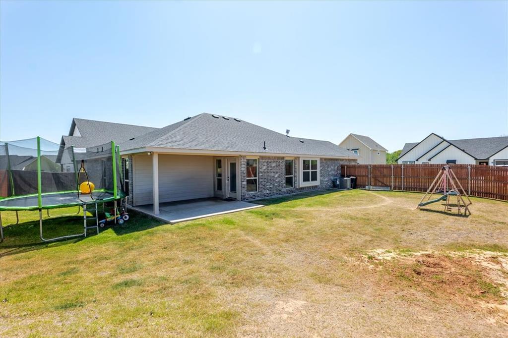 Stoneview Add Ph Two - Residential