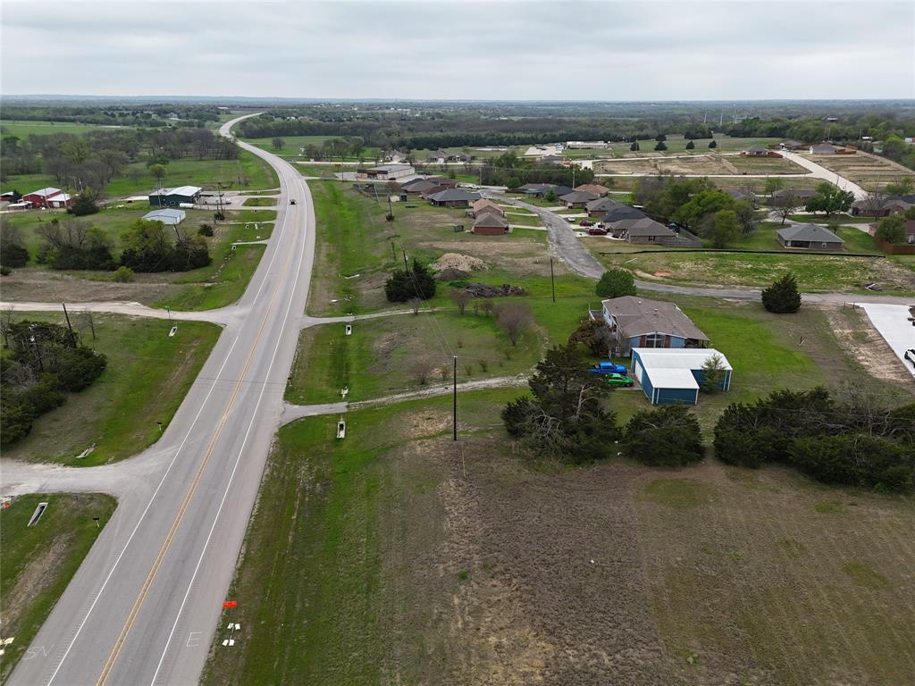 500 State Highway 78 N