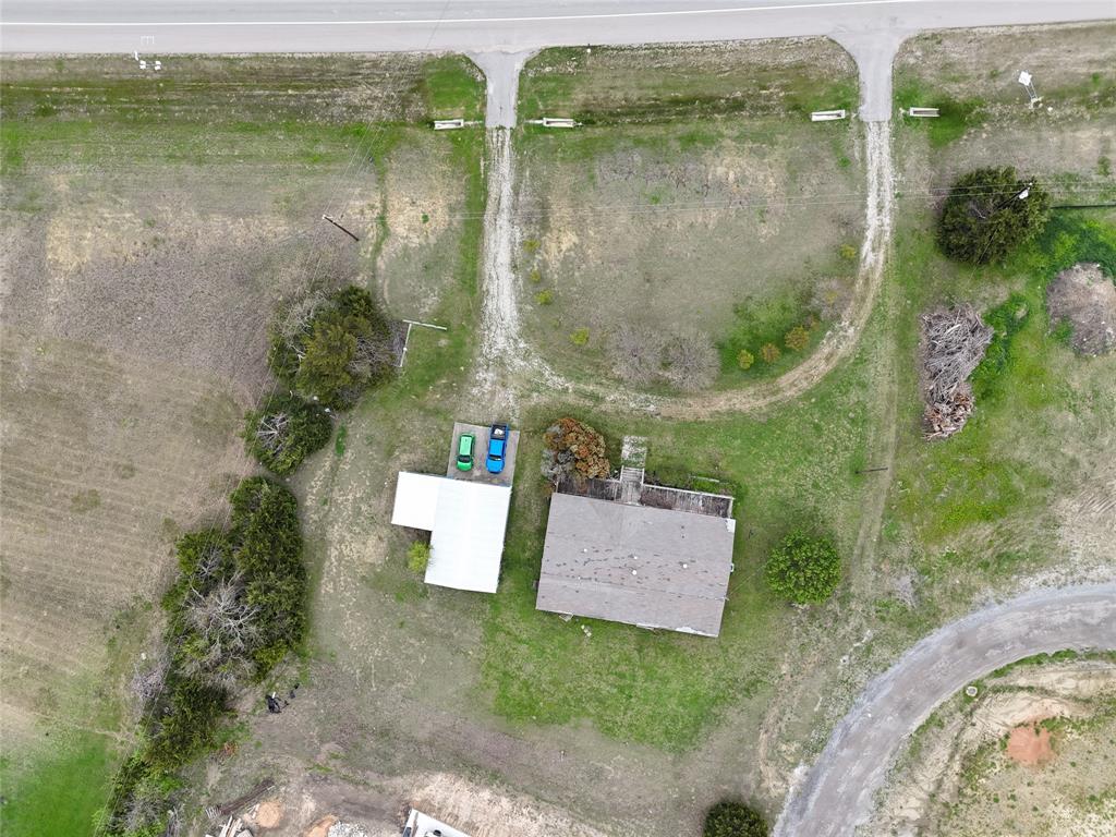 500 State Highway 78 N