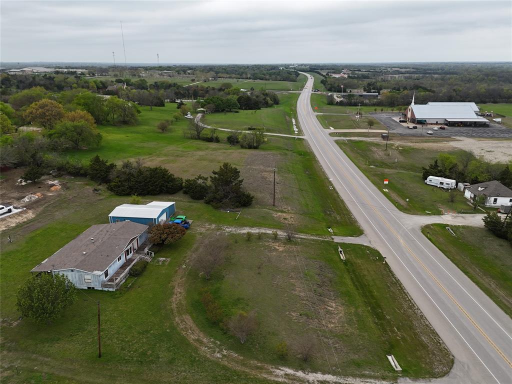500 State Highway 78 N