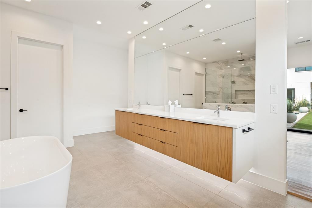 Glenridge Estates - Residential