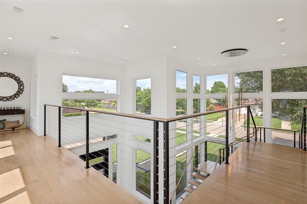Glenridge Estates - Residential