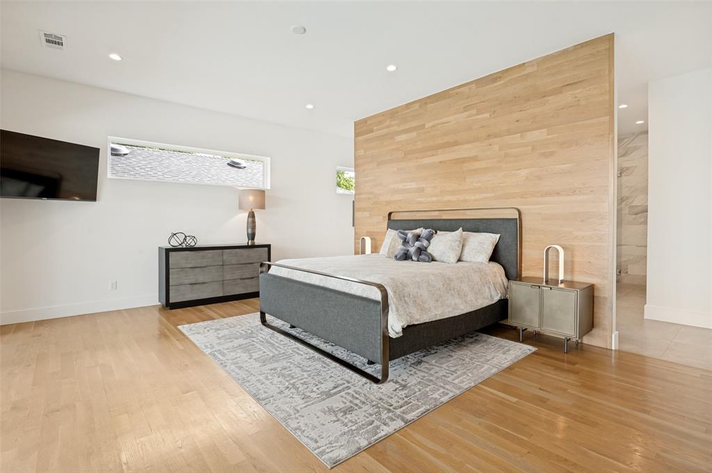 Glenridge Estates - Residential