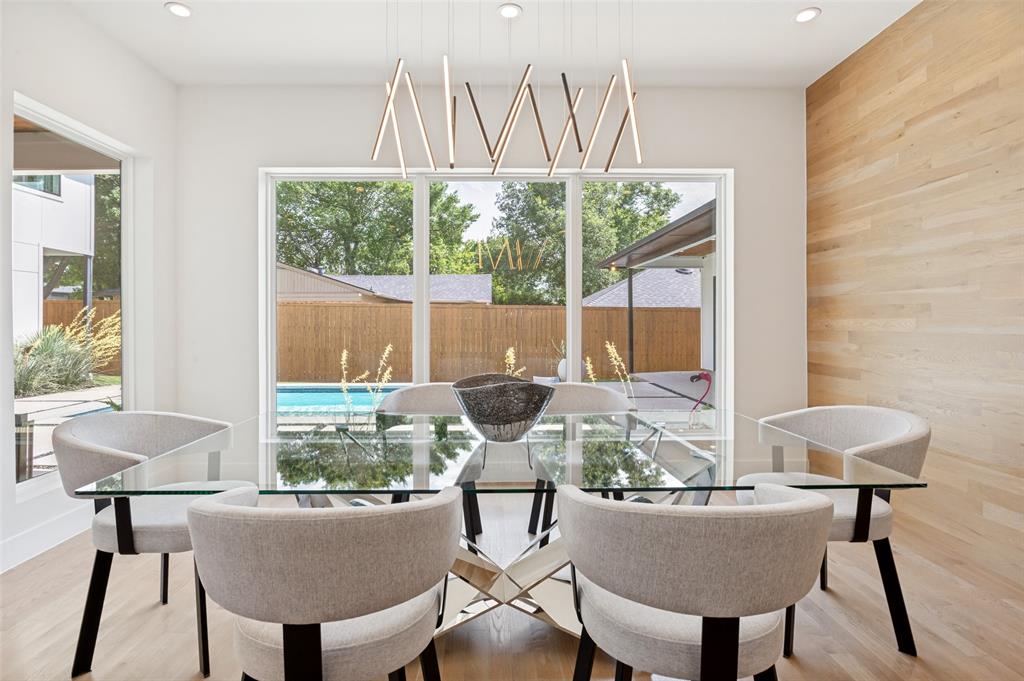 Glenridge Estates - Residential